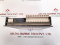Selco m2000-29-10 controller