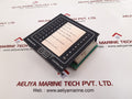 Selco m2000-29-10 controller