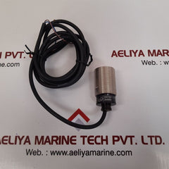 Autonics prt30-10dc inductive proximity sensor