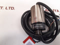 Autonics prt30-10dc inductive proximity sensor