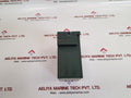 Gossen metrawatt k142.5 transducer 440/220v 2500/5a 60hz 