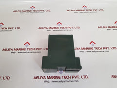 Gossen metrawatt k142.6 transducer din 43807