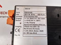 Kupke+wolf 93ku10 r208 26 063