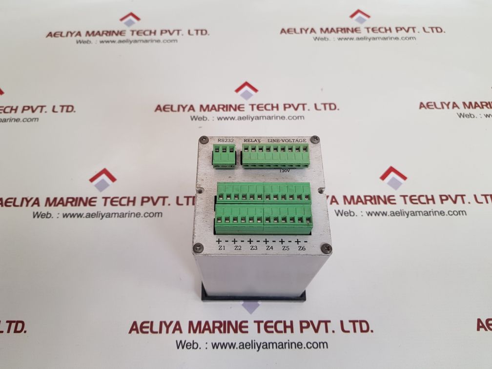 Omega cn606rtd3-10 temperature temperature indicating and regulating equipment