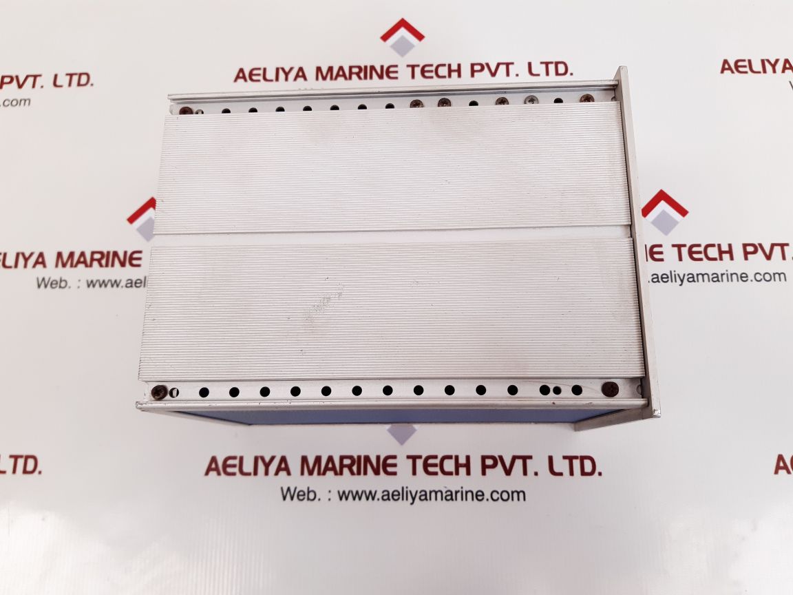 Brolich torsionmeter