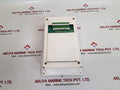 Samsung extension alarm panel Used