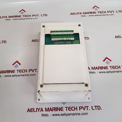 Samsung extension alarm panel Used