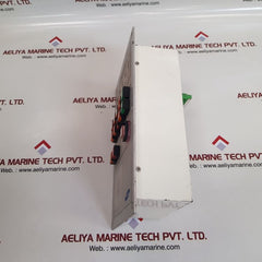Samsung extension alarm panel Used
