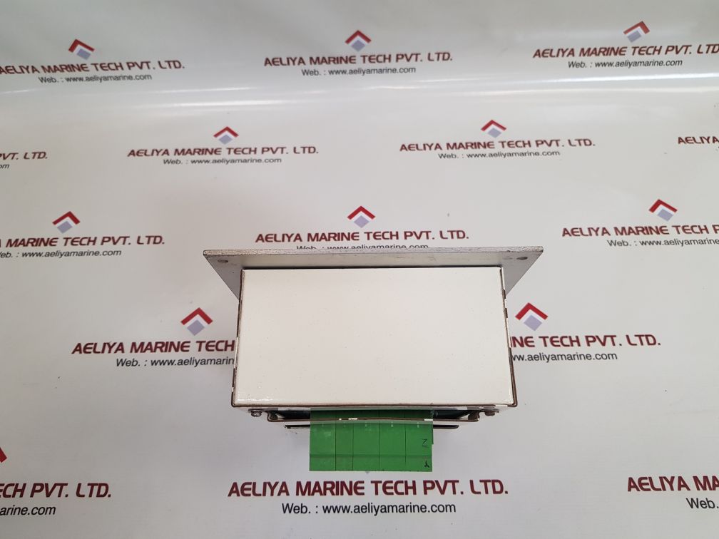 Samsung extension alarm panel Used