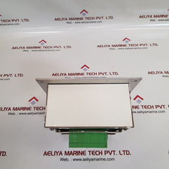 Samsung extension alarm panel Used
