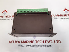 Sin sueng ssec-amcb-12