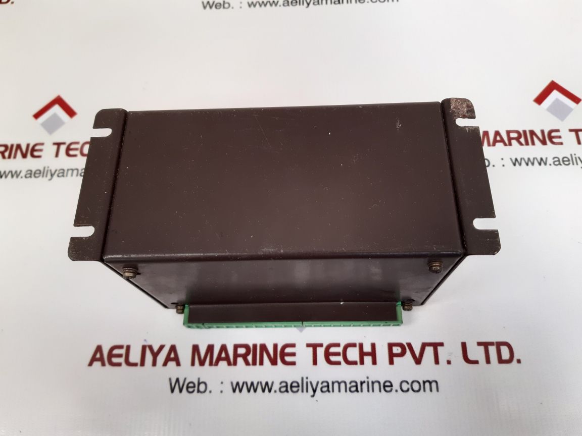 Sin sueng ssec-amcb-12