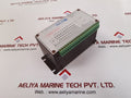 Sin sueng ssec-amcb-12
