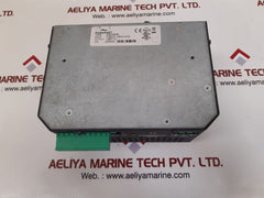 Powernet adc5483r power supply