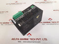 Powernet adc5483r power supply