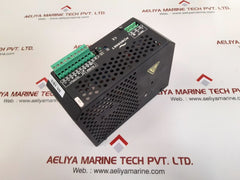Powernet adc5483r power supply