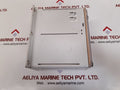 Abb rej603bb401nn3xe protection relay rej603