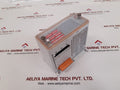 Abb rej603bb401nn3xe protection relay rej603