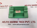 Phoenix contact flkm-d37 sub/s interface module 2281115