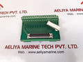 Phoenix contact flkm-d37 sub/s interface module 2281115