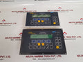 Samsung heavy wabs for ssas-21c extension alarm system used