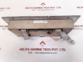Noris n2000-dp31-br display panel