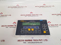 Samsung heavy wabs for ssas-21c extension alarm system used