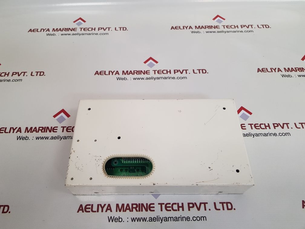 Samsung heavy wabs for ssas-21c extension alarm system used