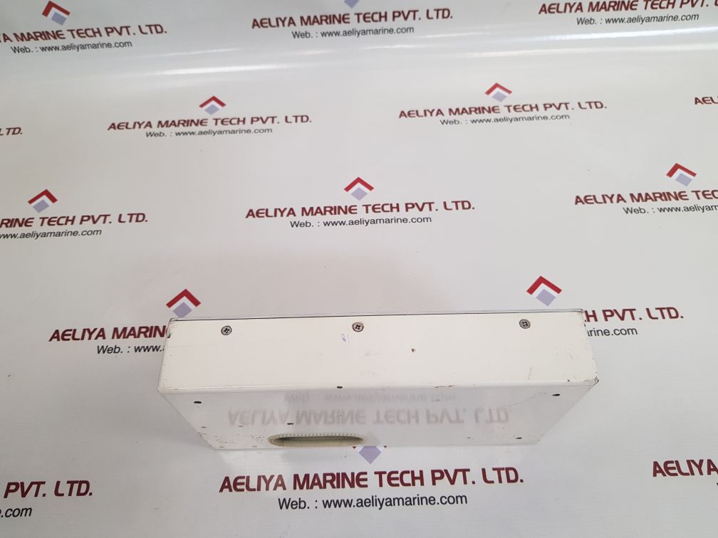 Samsung heavy wabs for ssas-21c extension alarm system used