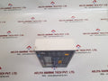 Samsung heavy wabs for ssas-21c extension alarm system used