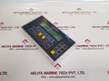 Samsung heavy wabs for ssas-21c extension alarm system used