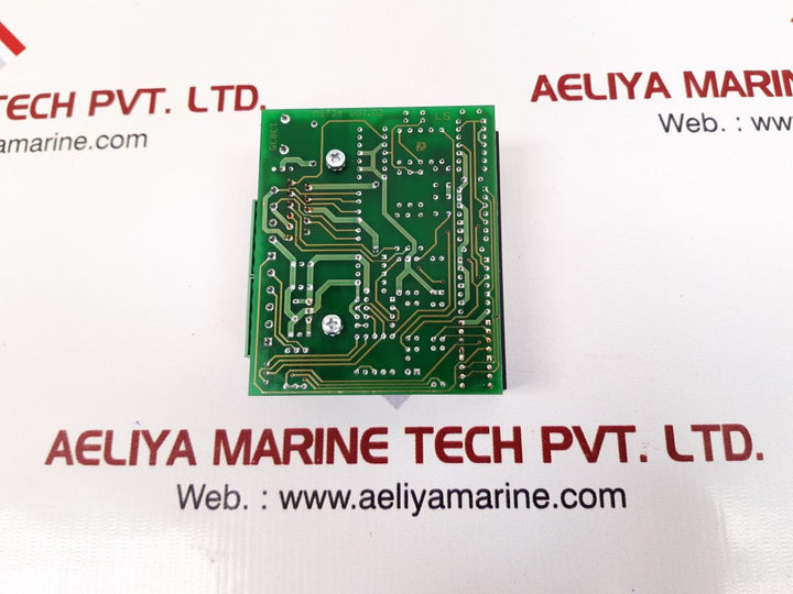 Phoenix contact umk-se 11,25 terminal block