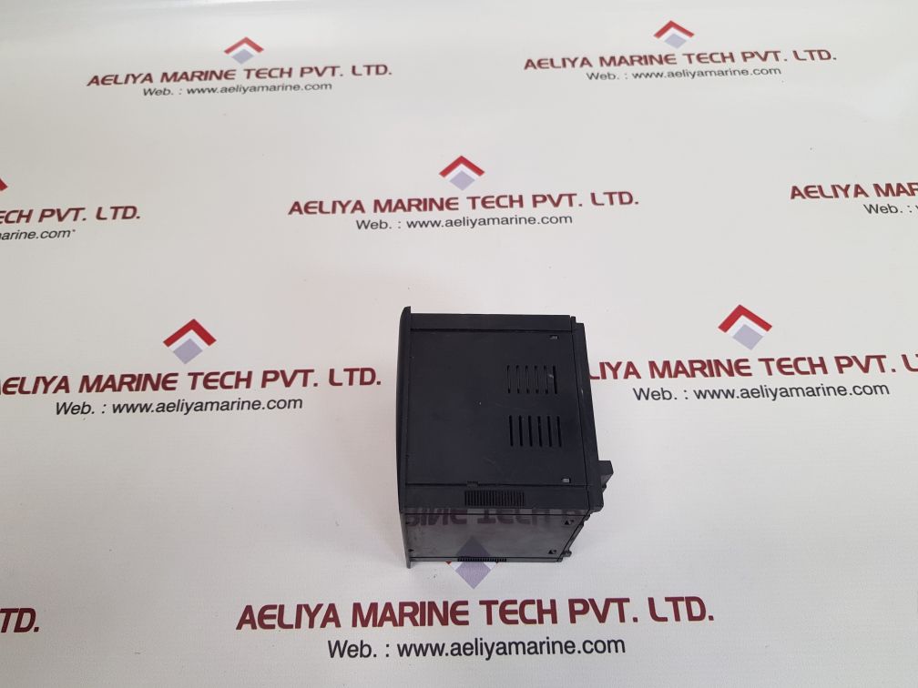 Synchromax circutor pid speed control