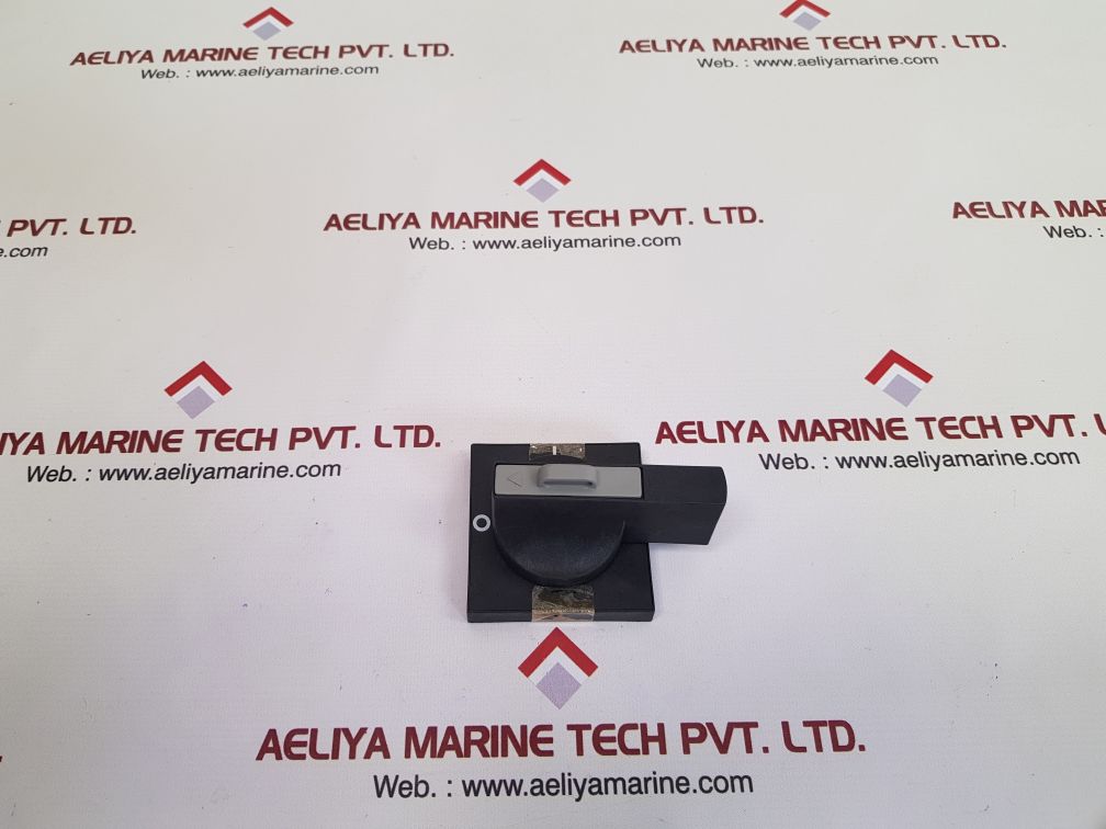 Door coupling- rotary drive mechanism 8uc6