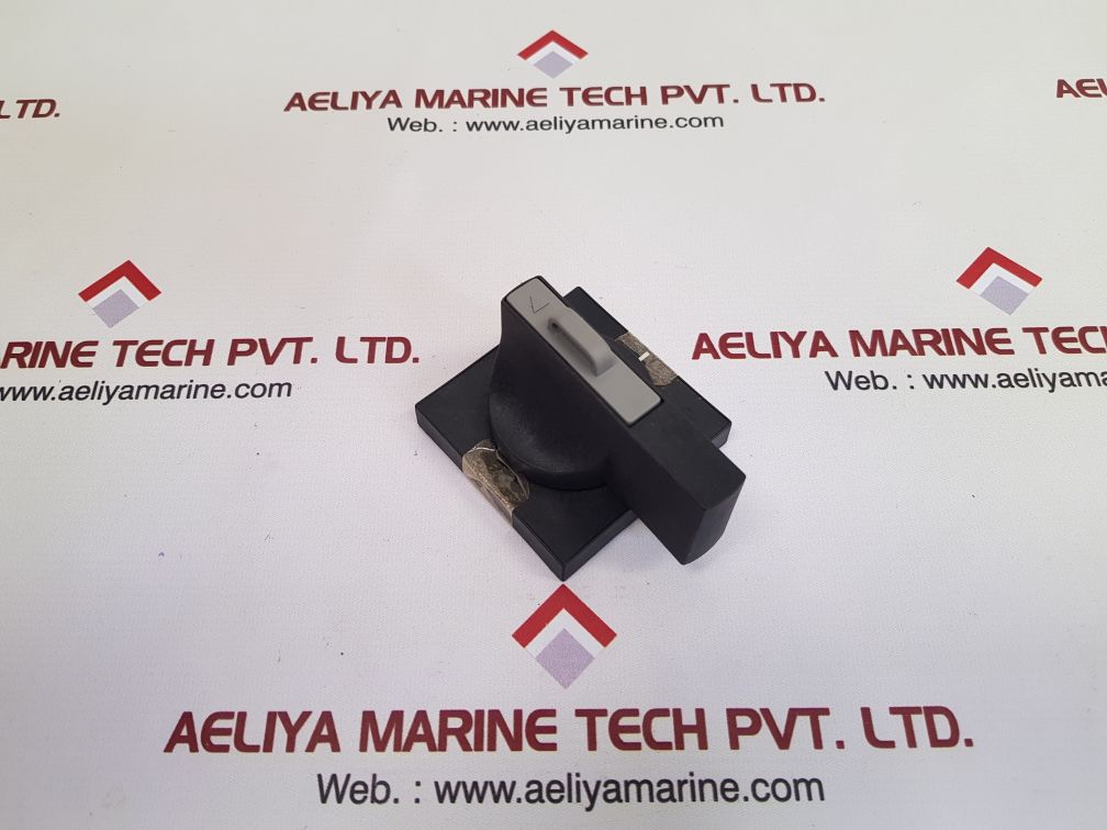 Door coupling- rotary drive mechanism 8uc6