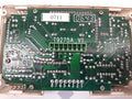 Honeywell t9275a v1 thermostat field controller