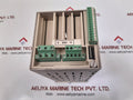 Abb digitric 500 industrial regulator p 61615-0-1100000