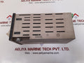 Abb digitric 500 industrial regulator p 61615-0-1100000