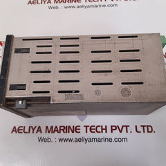 Abb digitric 500 industrial regulator p 61615-0-1100000