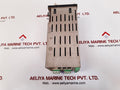 Abb digitric 500 industrial regulator p 61615-0-1100000