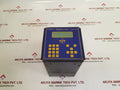 Hoppe-bmt ah_rp03b stability test