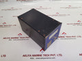 Hoppe-bmt ah_rp03b stability test
