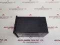 Hoppe ah_rp03b tank meter