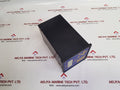Hoppe ah_rp03b tank meter