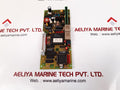Cl 1203.3 pcb card sl 1203.3