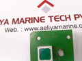 Bat-406 pcb card 303100-00-a0