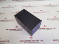 Hoppe-bmt ah_rp03a anti heeling system