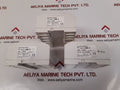 Mitsubishi al2-24mr-d application controller