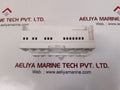 Mitsubishi al2-24mr-d application controller