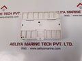 Mitsubishi al2-24mr-d application controller
